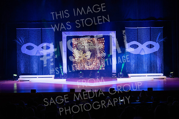 MissALUSA2022-01096