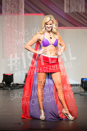 MissSCUSA2013-0800