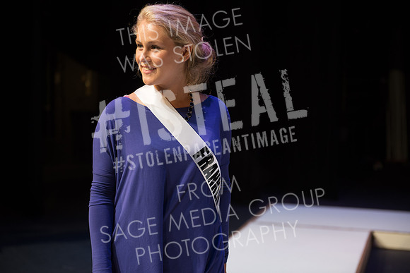MissNCUSA2015-0071