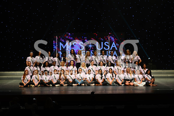 MissNCSCUSA2024-20238