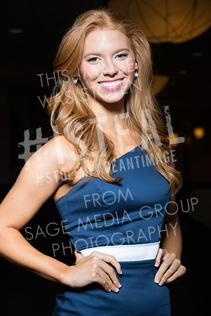 MissLAUSA2015-07659
