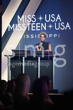 MissMSUSA2025-01261