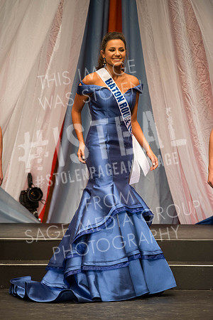 MissLAUSA2017-04625