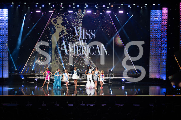 MissAllAmerican2025-27252