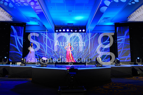 MissMEUSA2025-02942