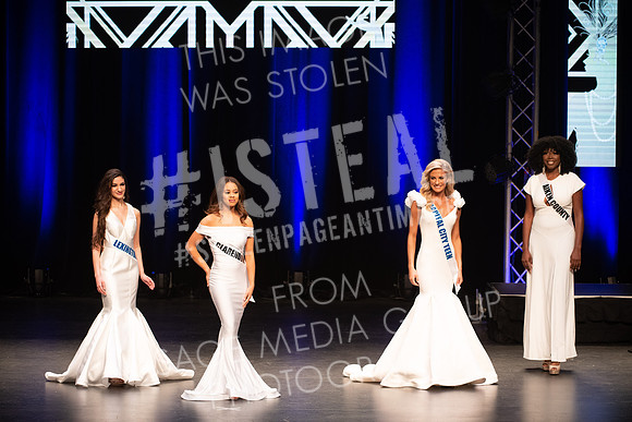 MissSCUSA2021-23114