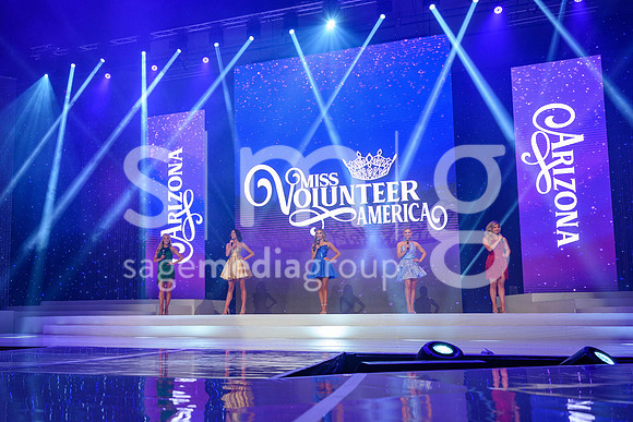 MissVolunteerAmerica2024-15667