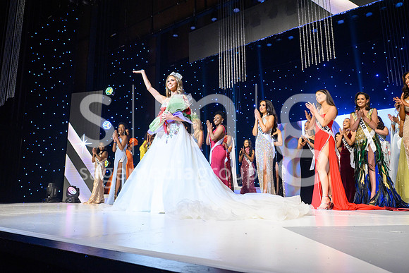 MissTNUSA2025-17309