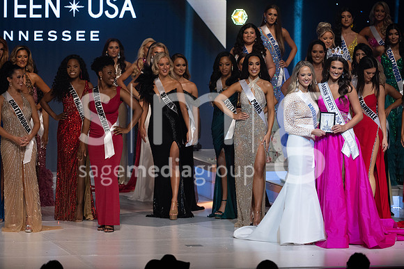 MissTNUSA2025-17135