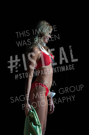 MissSCUSA2013-1833