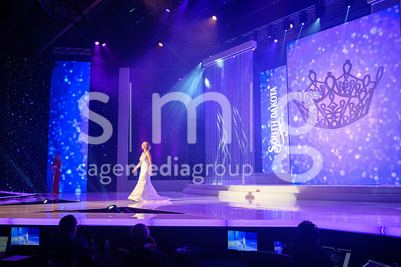 MissVolunteerAmerica2024-20747