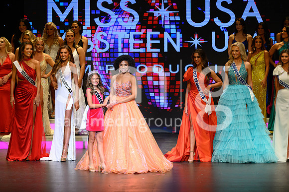 MissNCSCUSA2024-35631