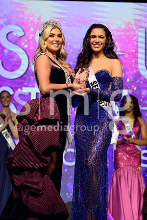 MissMassUSA2025-24600
