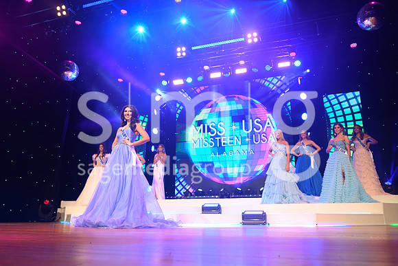 MissALUSA2024-23197