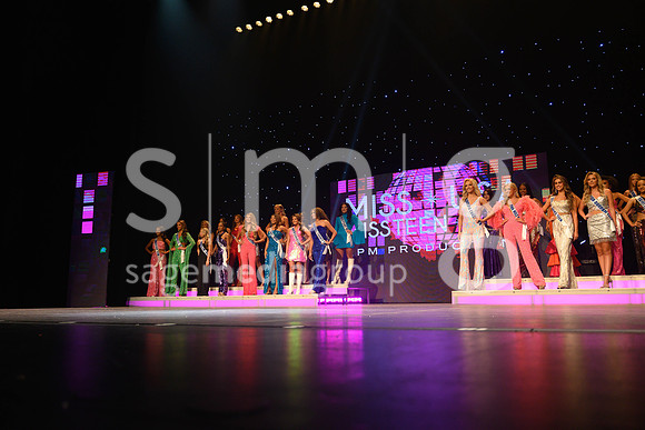 MissNCSCUSA2024-21202