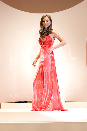 MissNCUSA2009-7645
