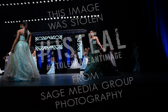 MissSCUSA2021-23156