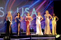 MissMEUSA2025-11809