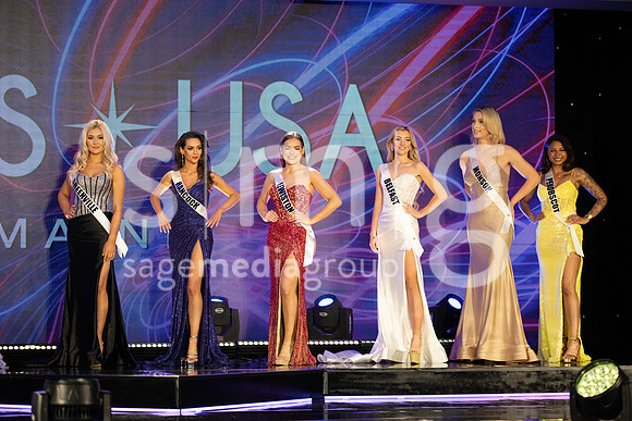 MissMEUSA2025-11809