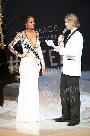MissNCUSA2015-8146