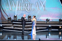 MissAllAmerican2025-34586