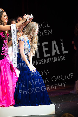 MissNCUSA2015-8535