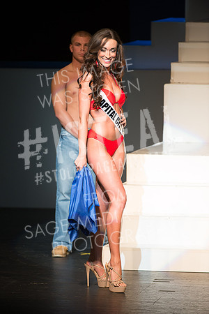 MissSCUSA2013-1766