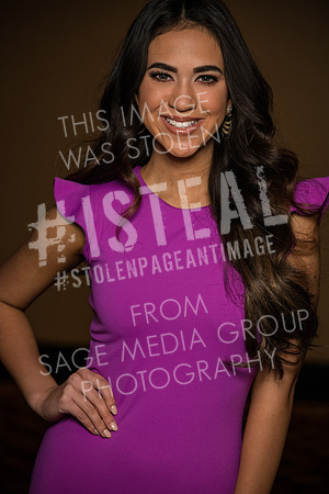 MissNCUSA2019-11796