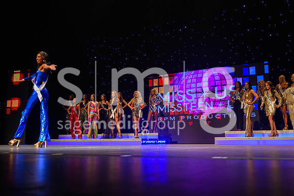 MissNCSCUSA2024-02306