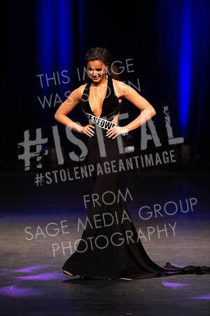 MissSCUSA2021-27222