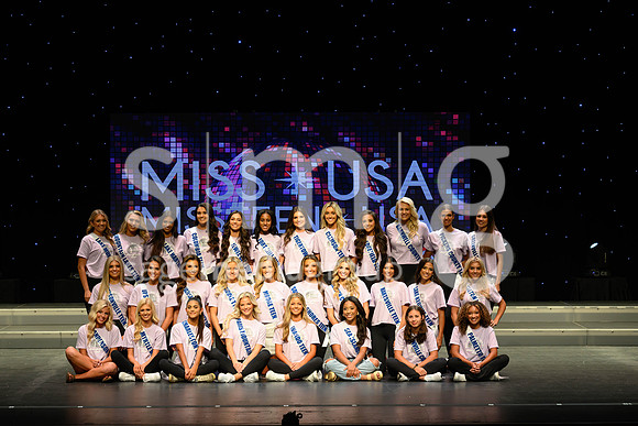 MissNCSCUSA2024-20204