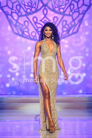 MissVolunteerAmerica2024-28698