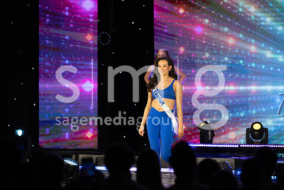 MissMEUSA2025-00994
