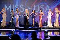 MissMEUSA2025-11811