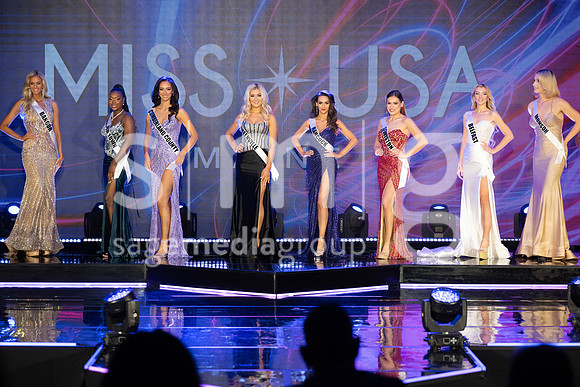 MissMEUSA2025-11811