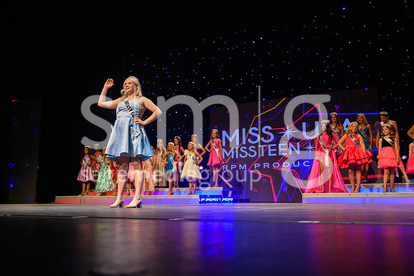 MissNCSCUSA2024-10939