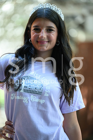 MissNCSCUSA2024-00258