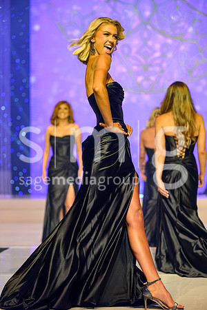 MissVolunteerAmerica2024-20586