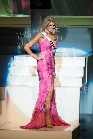 MissSCUSA2013-3505