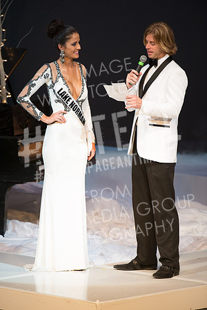 MissNCUSA2015-8149