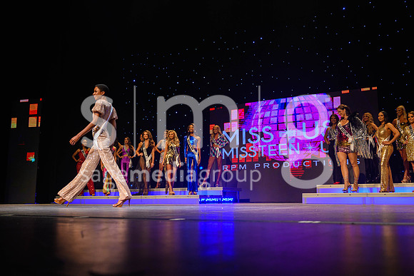 MissNCSCUSA2024-02275