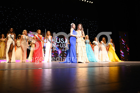 MissNCSCUSA2024-35600