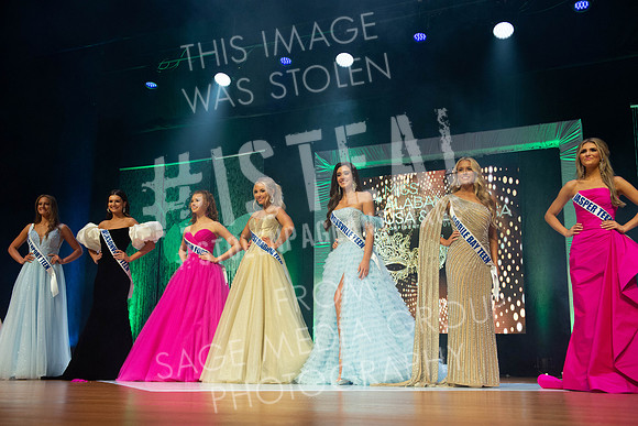 MissALUSA2022-20442