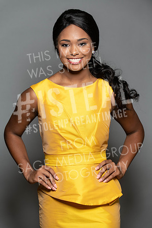 MissLAUSA2020-10927