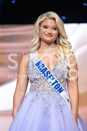 MissGAUSA2025-12200