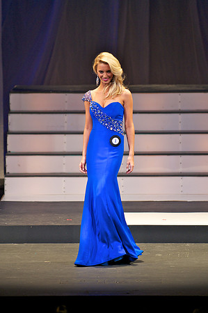 MissSCUSA2011-1991