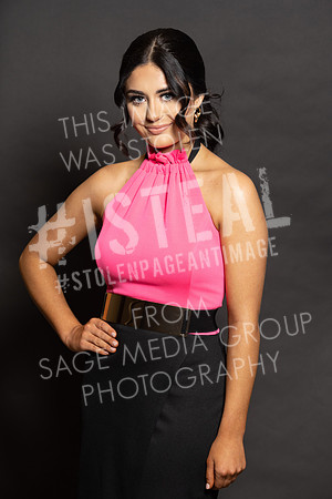 MissSCUSA2022-13633