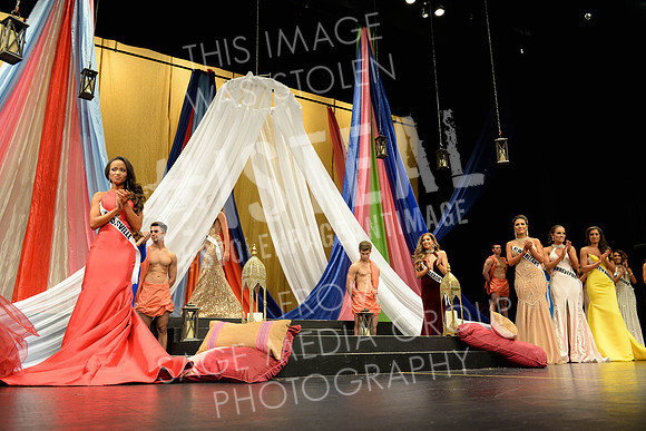 MissLAUSA2017-14432