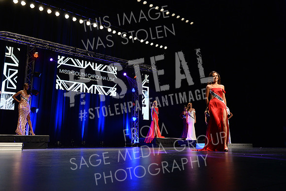 MissSCUSA2021-27158