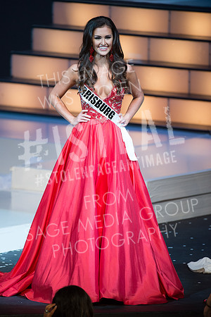MissNCUSA2015-8055